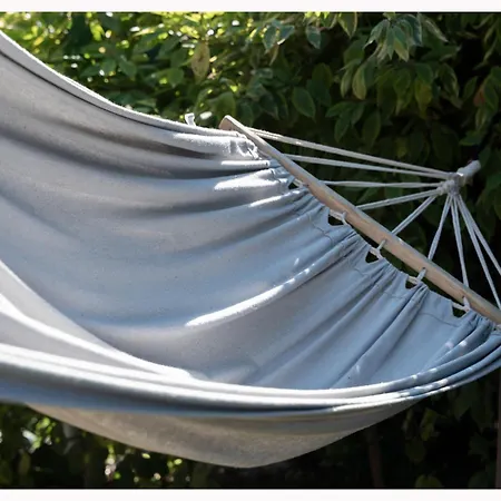 U Oli * Stegna (Pomerania)