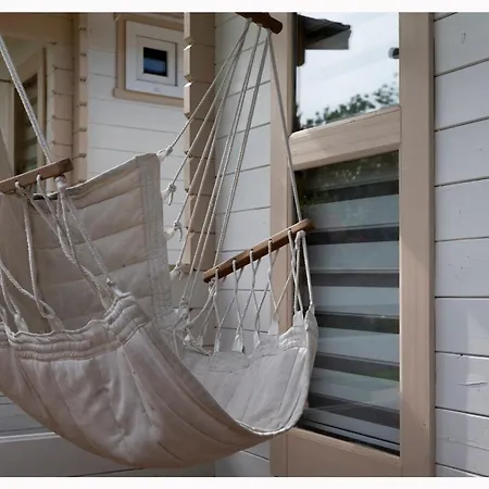 U Oli * Stegna (Pomerania)